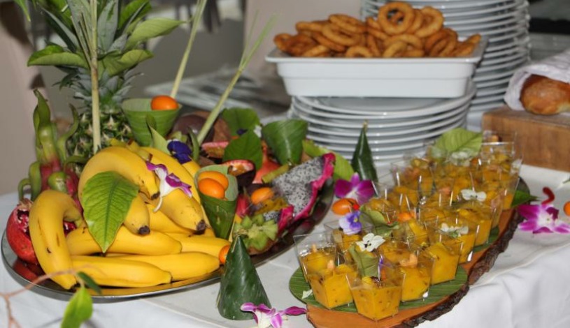 Hotel CROCUS **** Vysoké Tatry